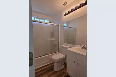 3492 Gerald Court, Turlock, CA 95382 - Photo 9