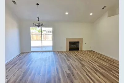 3492 Gerald Court, Turlock, CA 95382 - Photo 21