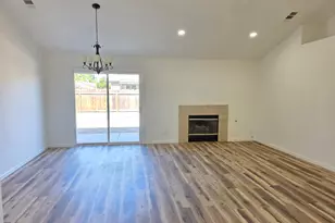 3492 Gerald Ct, Turlock, CA 95382 - Photo 21