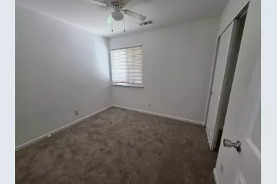 3492 Gerald Court, Turlock, CA 95382 - Photo 15