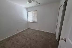3492 Gerald Ct, Turlock, CA 95382 - Photo 15