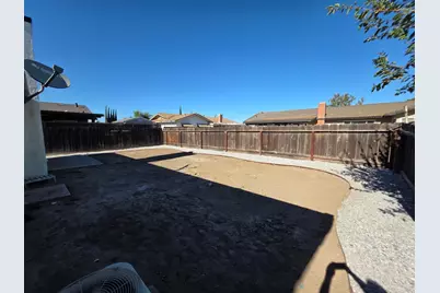 3492 Gerald Court, Turlock, CA 95382 - Photo 19