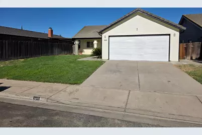 3492 Gerald Court, Turlock, CA 95382 - Photo 1
