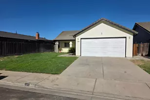 3492 Gerald Ct, Turlock, CA 95382 - Photo 1