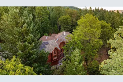 21293 Scotts Flat Rd., Nevada City, CA 95959 - Photo 25