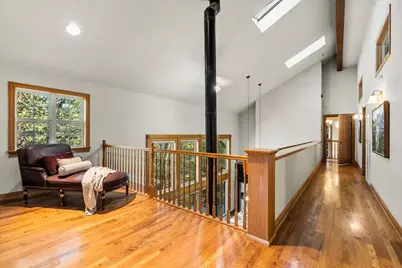 21293 Scotts Flat Rd., Nevada City, CA 95959 - Photo 31