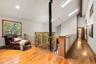 21293 Scotts Flat Rd, Nevada City, CA 95959 - Photo 31