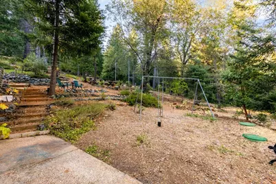 21293 Scotts Flat Rd., Nevada City, CA 95959 - Photo 57