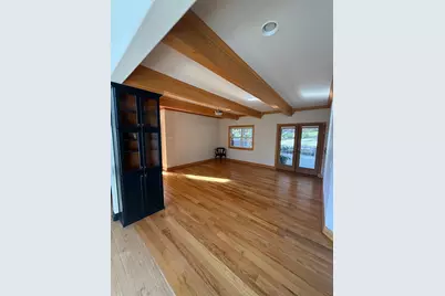 21293 Scotts Flat Rd., Nevada City, CA 95959 - Photo 17