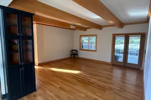 21293 Scotts Flat Rd, Nevada City, CA 95959 - Photo 17