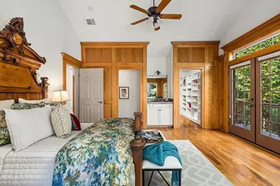 21293 Scotts Flat Rd., Nevada City, CA 95959 - Photo 43