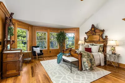21293 Scotts Flat Rd., Nevada City, CA 95959 - Photo 41