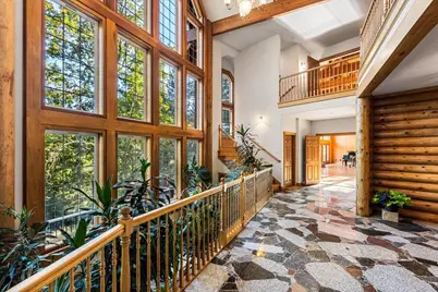 21293 Scotts Flat Rd., Nevada City, CA 95959 - Photo 9