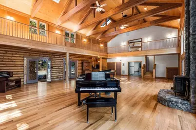 21293 Scotts Flat Rd., Nevada City, CA 95959 - Photo 3