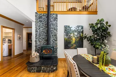 21293 Scotts Flat Rd., Nevada City, CA 95959 - Photo 23