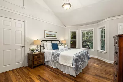 21293 Scotts Flat Rd., Nevada City, CA 95959 - Photo 33