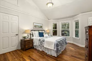 21293 Scotts Flat Rd, Nevada City, CA 95959 - Photo 33