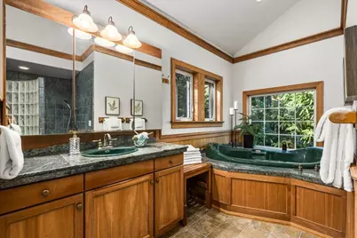 21293 Scotts Flat Rd., Nevada City, CA 95959 - Photo 39