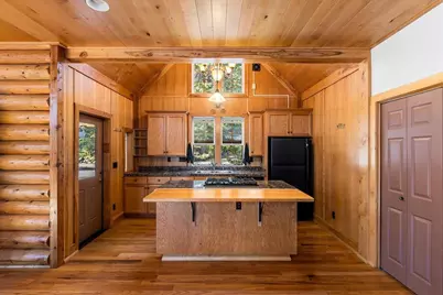 21293 Scotts Flat Rd., Nevada City, CA 95959 - Photo 13