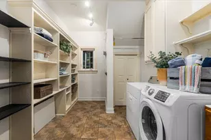 21293 Scotts Flat Rd, Nevada City, CA 95959 - Photo 45