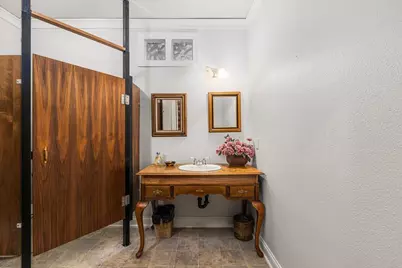 21293 Scotts Flat Rd., Nevada City, CA 95959 - Photo 47