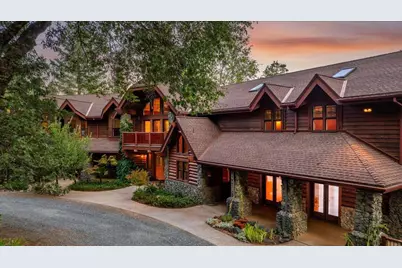 21293 Scotts Flat Rd., Nevada City, CA 95959 - Photo 59