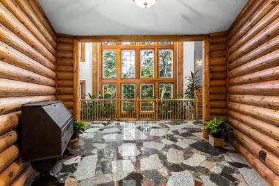 21293 Scotts Flat Rd., Nevada City, CA 95959 - Photo 11