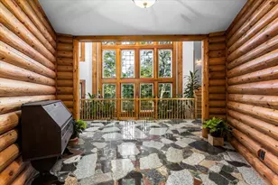 21293 Scotts Flat Rd, Nevada City, CA 95959 - Photo 11