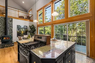 21293 Scotts Flat Rd., Nevada City, CA 95959 - Photo 7