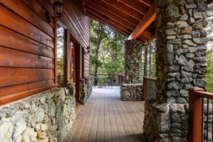 21293 Scotts Flat Rd, Nevada City, CA 95959 - Photo 49