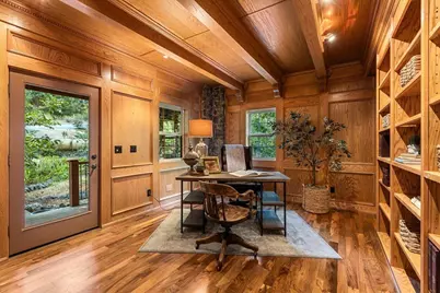 21293 Scotts Flat Rd., Nevada City, CA 95959 - Photo 15