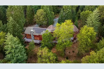 21293 Scotts Flat Rd., Nevada City, CA 95959 - Photo 61