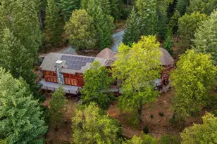 21293 Scotts Flat Rd, Nevada City, CA 95959 - Photo 61