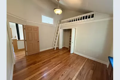 21293 Scotts Flat Rd., Nevada City, CA 95959 - Photo 37
