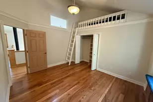 21293 Scotts Flat Rd, Nevada City, CA 95959 - Photo 37
