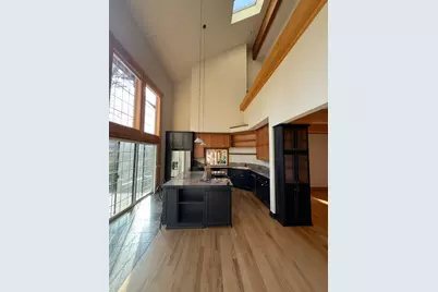 21293 Scotts Flat Rd., Nevada City, CA 95959 - Photo 19
