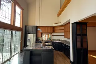 21293 Scotts Flat Rd, Nevada City, CA 95959 - Photo 19