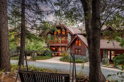 21293 Scotts Flat Rd., Nevada City, CA 95959 - Photo 27
