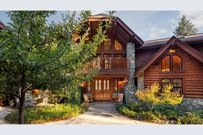 21293 Scotts Flat Rd., Nevada City, CA 95959 - Photo 55