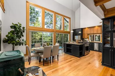 21293 Scotts Flat Rd., Nevada City, CA 95959 - Photo 5