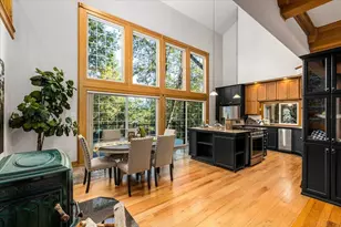 21293 Scotts Flat Rd, Nevada City, CA 95959 - Photo 5