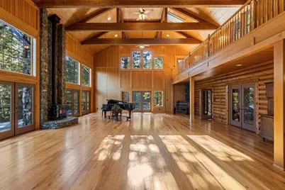 21293 Scotts Flat Rd., Nevada City, CA 95959 - Photo 51
