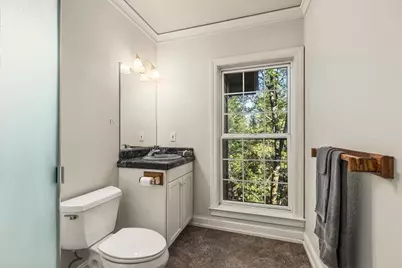21293 Scotts Flat Rd., Nevada City, CA 95959 - Photo 35