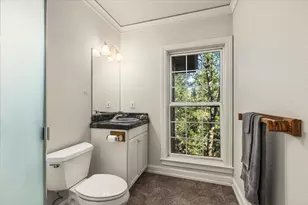 21293 Scotts Flat Rd, Nevada City, CA 95959 - Photo 35