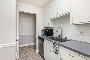 424 Delta Dr, Woodland, CA 95695 - Photo 13
