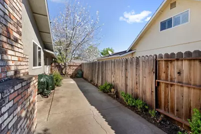 424 Delta Drive, Woodland, CA 95695 - Photo 27