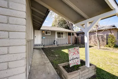 424 Delta Drive, Woodland, CA 95695 - Photo 5