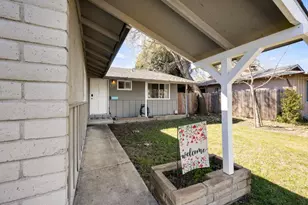 424 Delta Dr, Woodland, CA 95695 - Photo 5