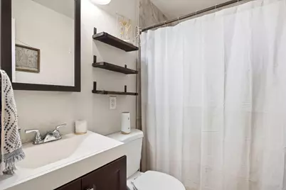 424 Delta Drive, Woodland, CA 95695 - Photo 19