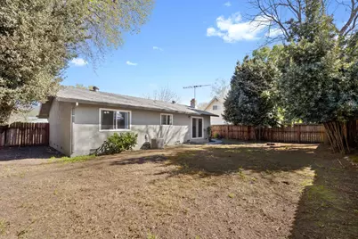 424 Delta Drive, Woodland, CA 95695 - Photo 31
